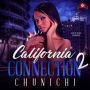 California Connection 2