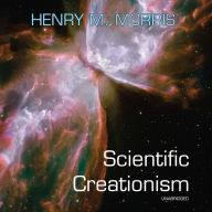 Scientific Creationism