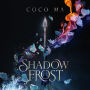 Shadow Frost