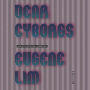 Dear Cyborgs: A Novel