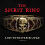 The Spirit Ring