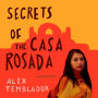 Secrets of the Casa Rosada