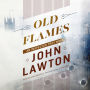 Old Flames: An Inspector Troy Novel