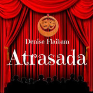 Atrasada