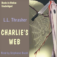 Charlie's Web