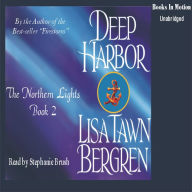 Deep Harbor