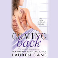 Coming Back (Ink & Chrome Series #3)