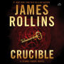 Crucible (Sigma Force Series)