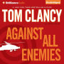 Against All Enemies