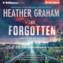 The Forgotten (Krewe of Hunters Series #16)