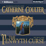 The Penwyth Curse (Song Series)