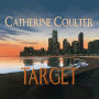 The Target (FBI Series #3)