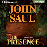 The Presence