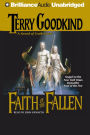 Faith of the Fallen