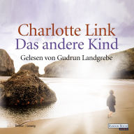 Das andere Kind (Abridged)