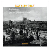 Das alte Prag (Abridged)