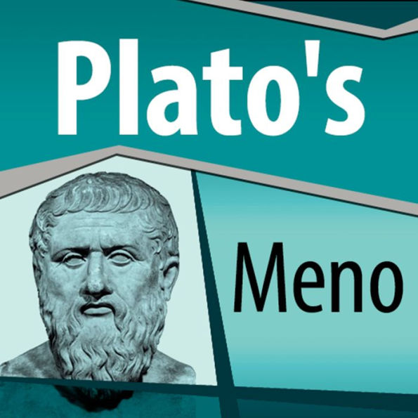 Plato's Meno