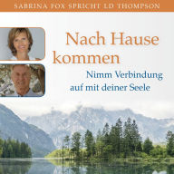 Nach Hause kommen. Nimm Verbindung auf mit deiner Seele: Musik von William Rieflin, ehemals R.E.M.