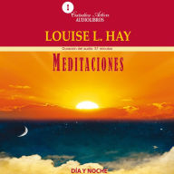 Meditaciones