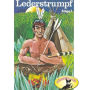 J. F. Cooper, Folge 1: Lederstrumpf