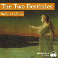 The Two Destinies