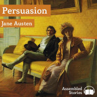 Persuasion