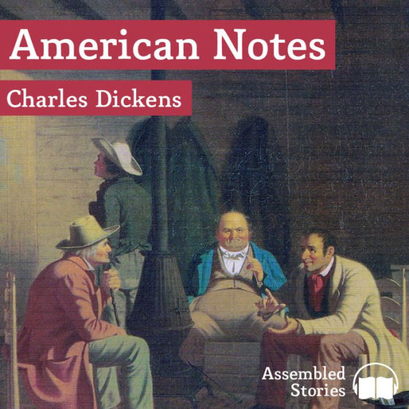 American Notes