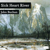 Sick Heart River