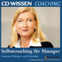 Selbstcoaching für Manager