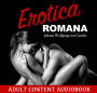 Erotica Romana