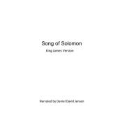 Song of Solomon