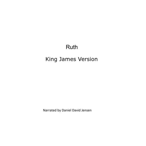 Ruth