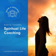 Spiritual Life Coaching