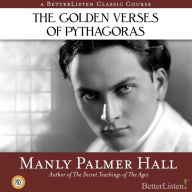 The Golden Verses of Pythagoras