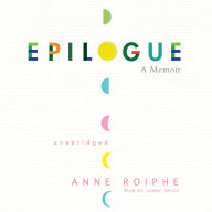 Epilogue: A Memoir