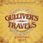 Gulliver's Travels