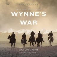 Wynne's War: A Novel