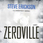 Zeroville: A Novel