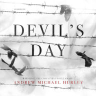 Devil's Day