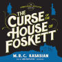 The Curse of the House of Foskett