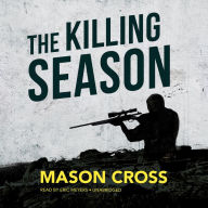 The Killing Season