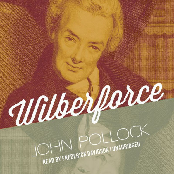 Wilberforce