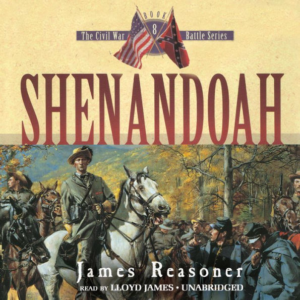 Shenandoah