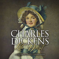 Little Dorrit