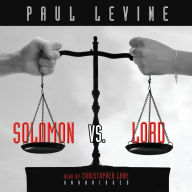 Solomon vs. Lord