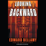 Looking Backward