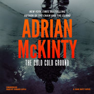 The Cold Cold Ground (Sean Duffy Series #1)