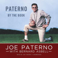 Paterno: By the Book