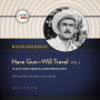 Have Gun - Will Travel, Vol. 1