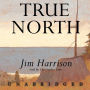 True North